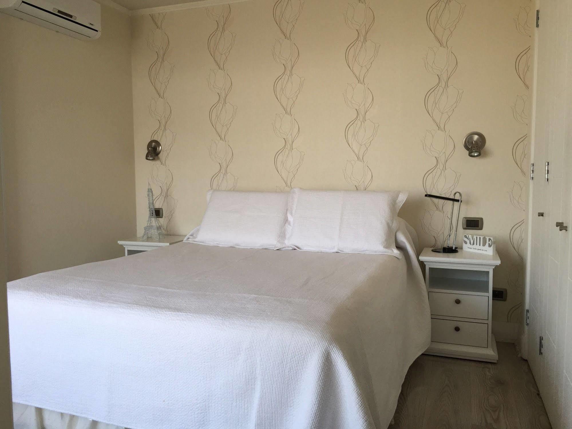 Apart Hotel Premium Сантьяго Екстер'єр фото